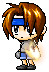 Sekrion